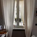 Διαμέρισμα Bon Bon Del Viale-con Posto Auto Privato