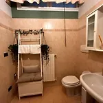 Bon Bon Del Viale-con Posto Auto Privato Άστι