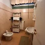 Bon Bon Del Viale-con Posto Auto Privato *