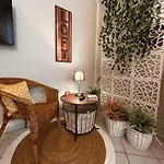 Διαμέρισμα Bon Bon Del Viale-con Posto Auto Privato *