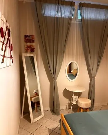 Bon Bon Del Viale-con Posto Auto Privato Apartman Asti